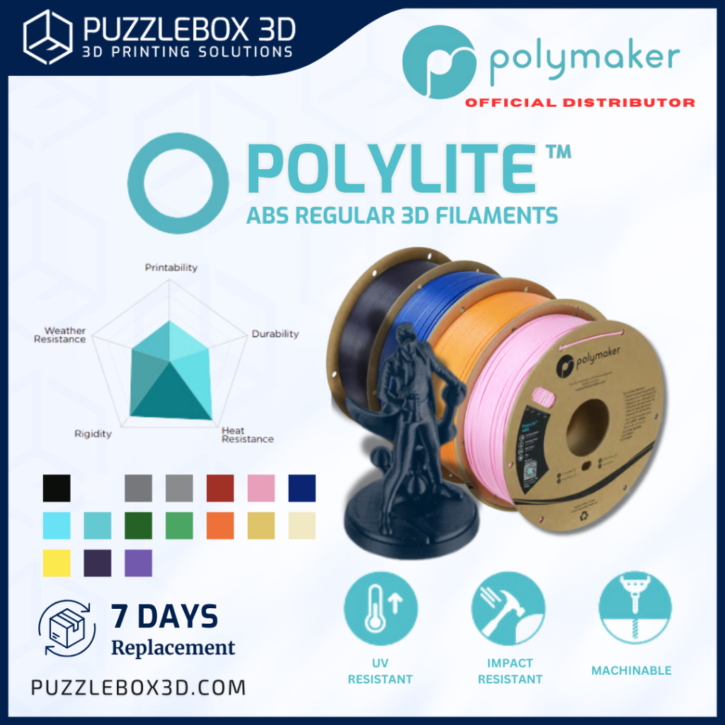 Shop polylite for Sale on Shopee Philippines