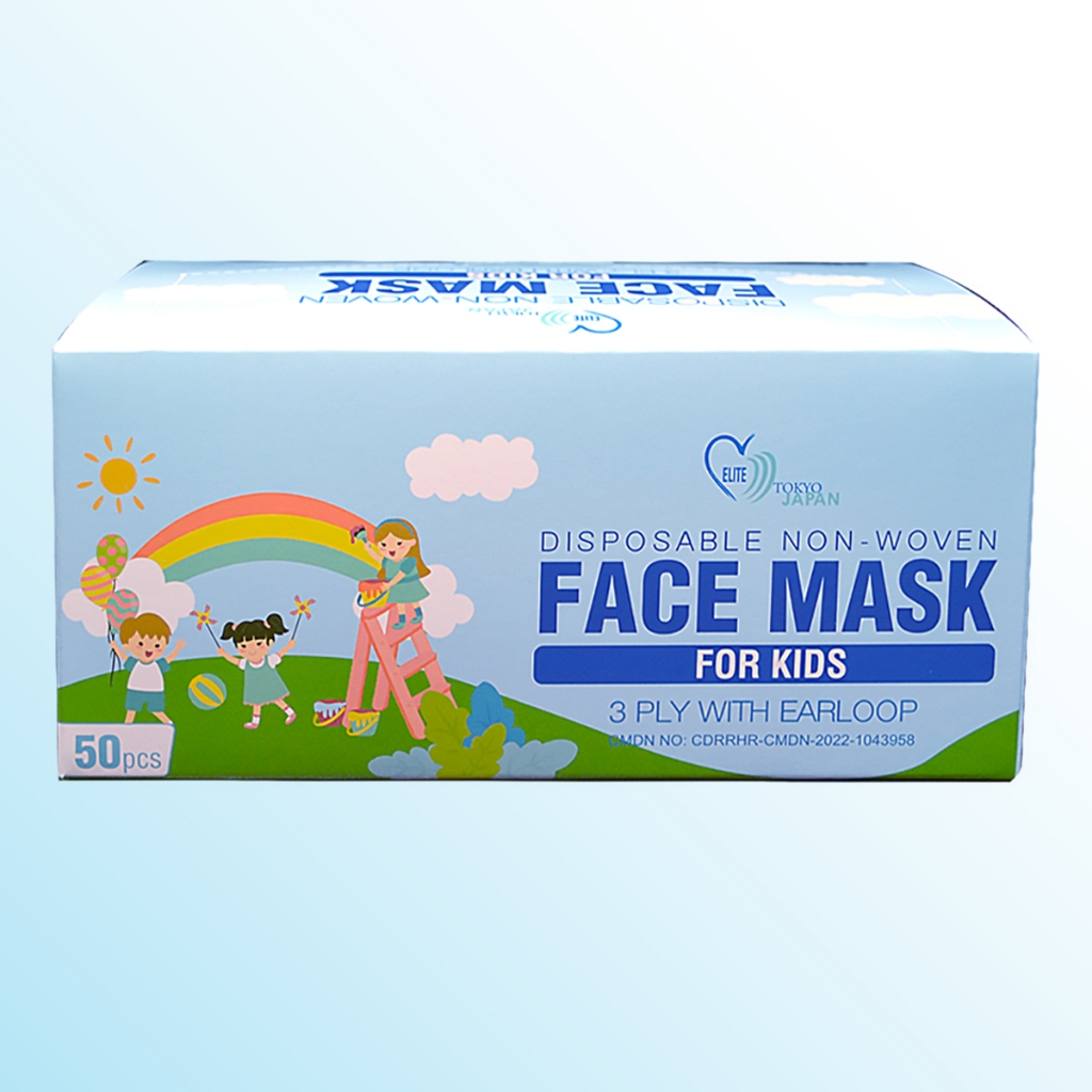 Shop face mask indoplas for Sale on Shopee Philippines