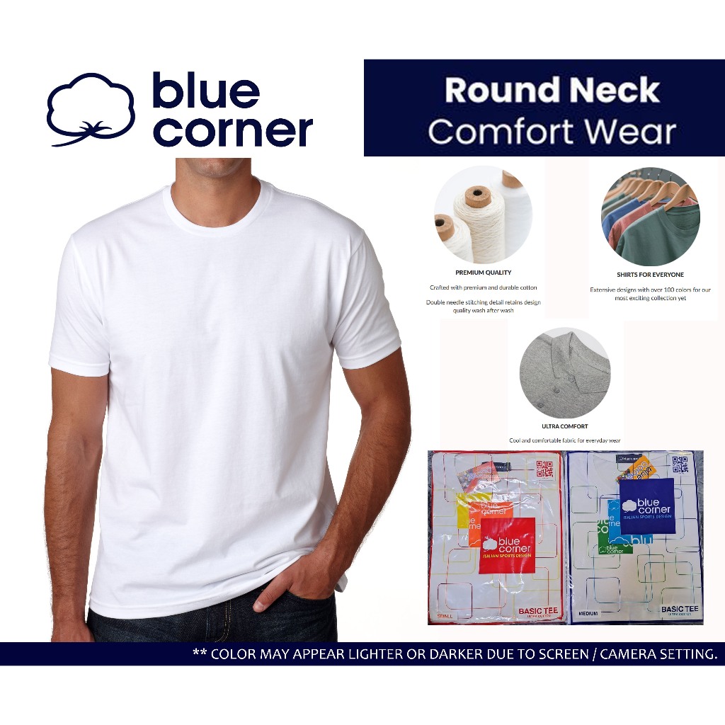 Shop blue corner for Sale on Shopee Philippines