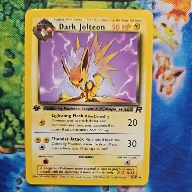 arcanine break pokemon card Pokemon Card Game/Promotional Cards]Arcanine BREAK 267/XY-P P Foil | Buy  from TCG Republic