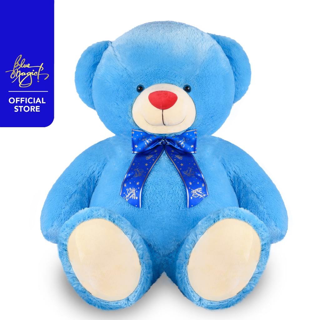 Blue Magic Official Shop