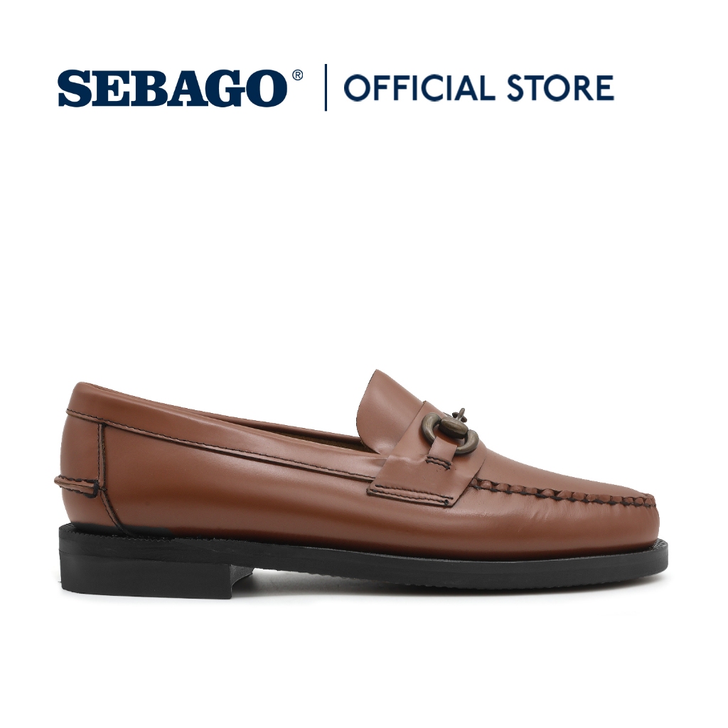 Sebago Official Store, Online Shop | Shopee Philippines