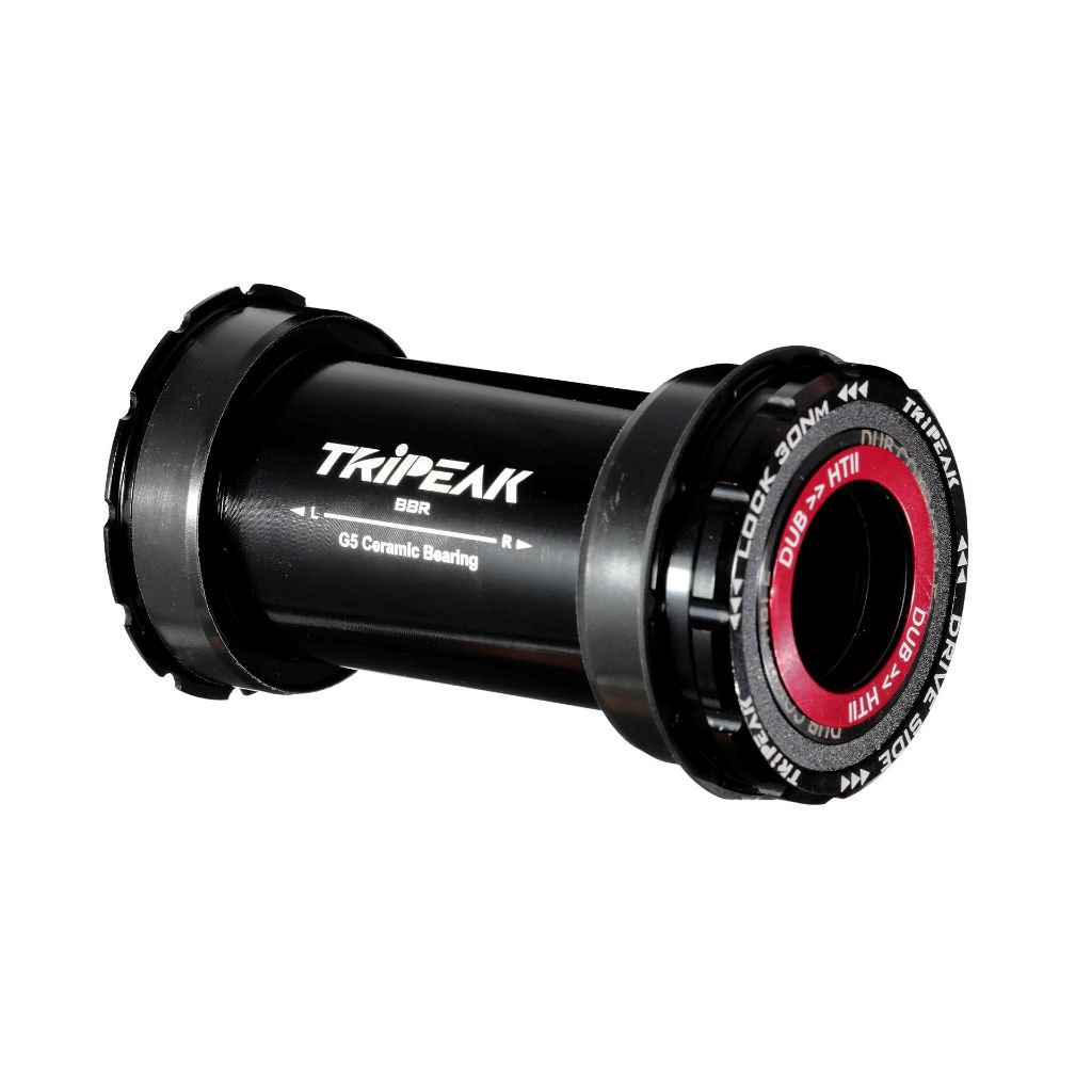 TRiPEAK Press-Fit BB Right Ceramic Bottom Bracket BB Right 79mm : 3-in ...