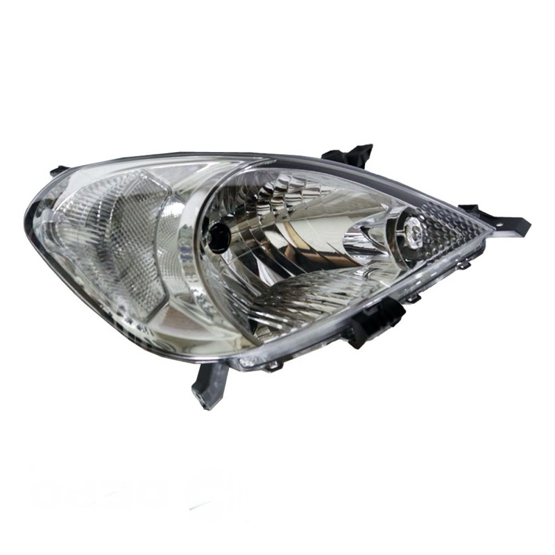 toyota innova headlight - Best Prices and Online Promos - Oct 2026 ...