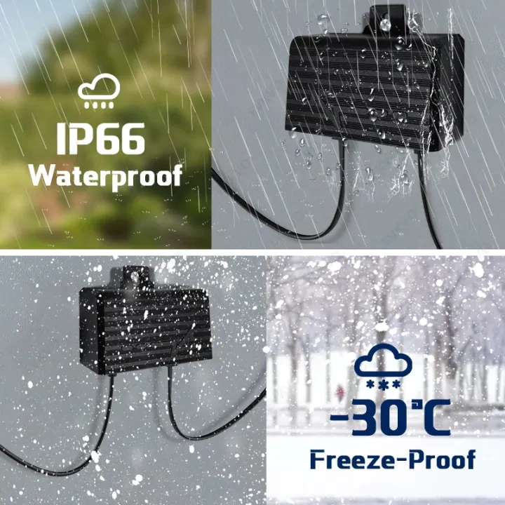 V380 DC 12V 2A Outdoor Waterproof Power Adaptor Switching supply ...
