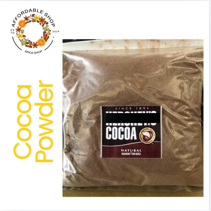 Shop chocolate cocoa powder for Sale on Shopee Philippines
