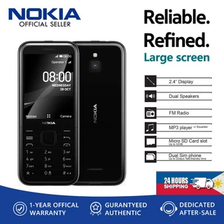 nokia keypad - Best Prices and Online Promos - Aug 2025 | Shopee ...