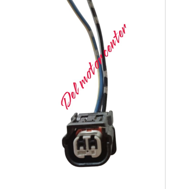 TVS KING SOCKET INJECTOR | Shopee Philippines