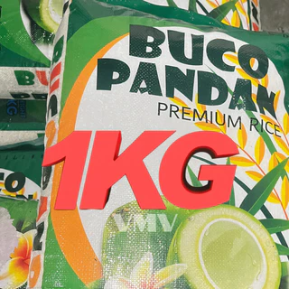 Shop buko pandan rice for Sale on Shopee Philippines