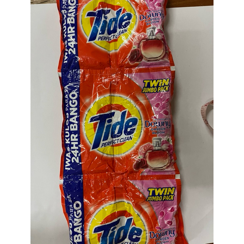 Shop tide powder for Sale on Shopee Philippines