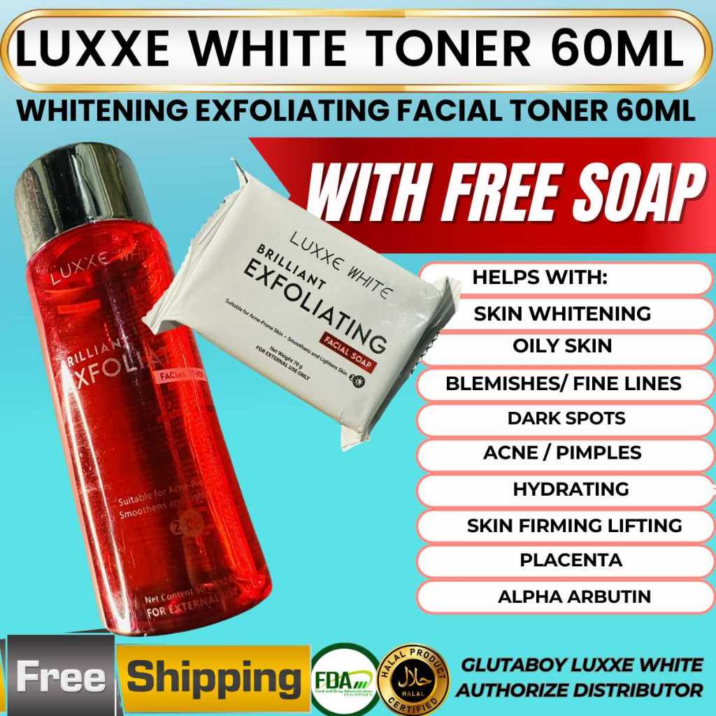 luxxe white glutathione content Pills Price Starting From Rs 2,500/Btl. Find Verified Sellers in Bangalore Luxxe White Enhanced Glutathione -
