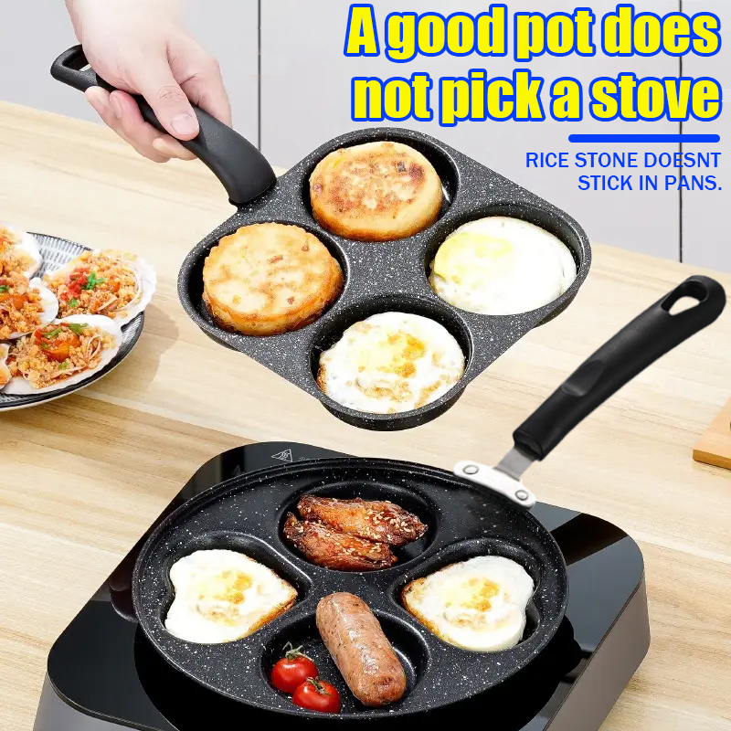 Shop non stick frying pan japan for Sale on Shopee Philippines