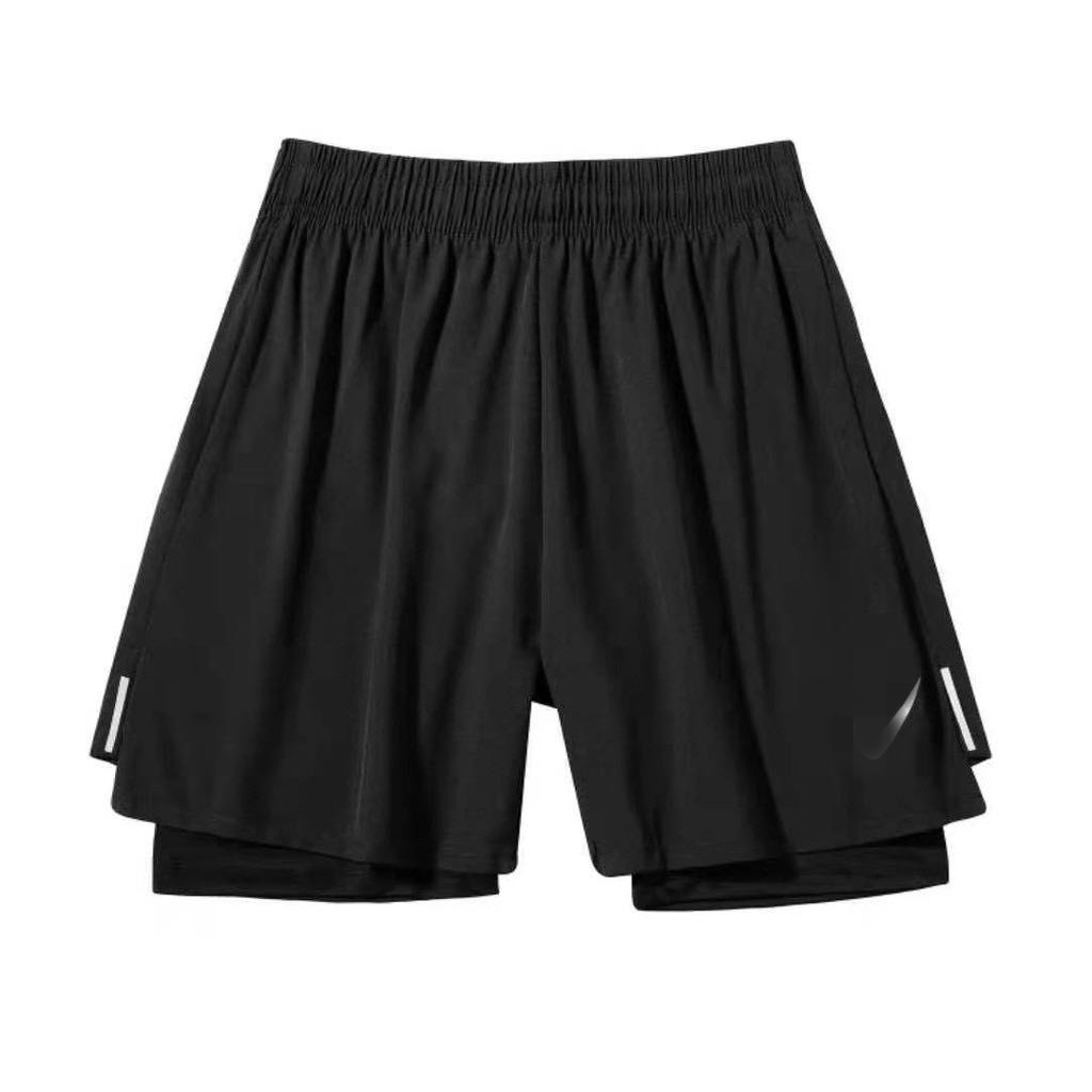 dri fit cycling shorts