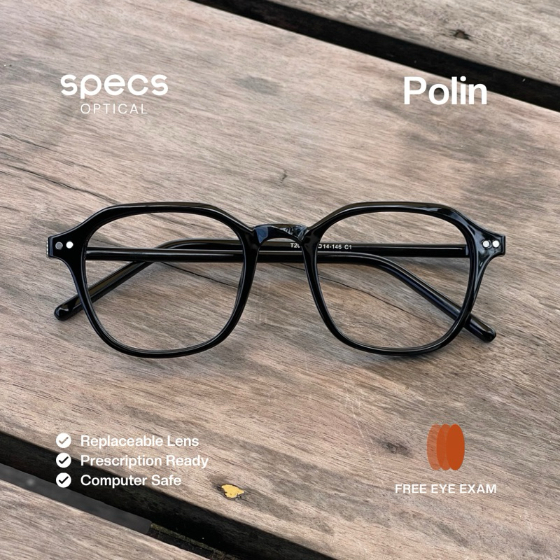 Specs Optical, Online Shop | Shopee Philippines