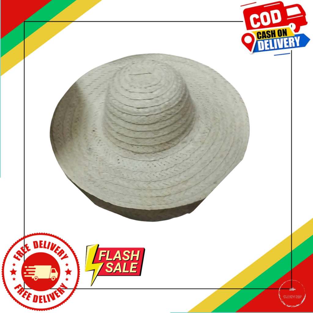 Shop native hat for Sale on Shopee Philippines