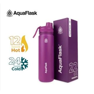 Shop aquaflask purple for Sale on Shopee Philippines