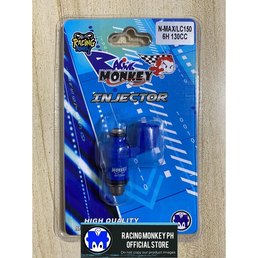injector nmax v1 - Best Prices and Online Promos - Oct 2026 | Shopee ...