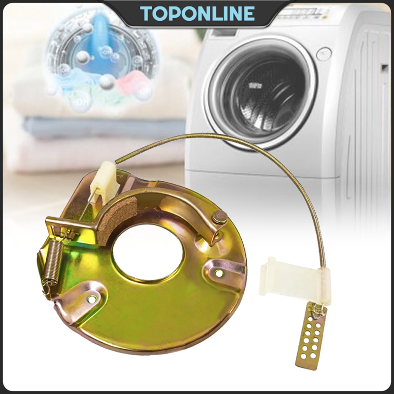 Universal Spin Dryer Break Assembly Washing Machine Spin Dryer Brake ...