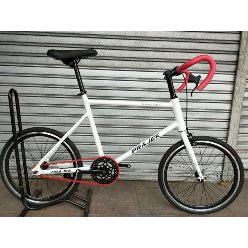 mini velo bike - Best Prices and Online Promos - Jun 2026 | Shopee ...