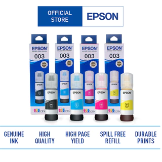 Shop epson l3210 ink for Sale on Shopee Philippines
