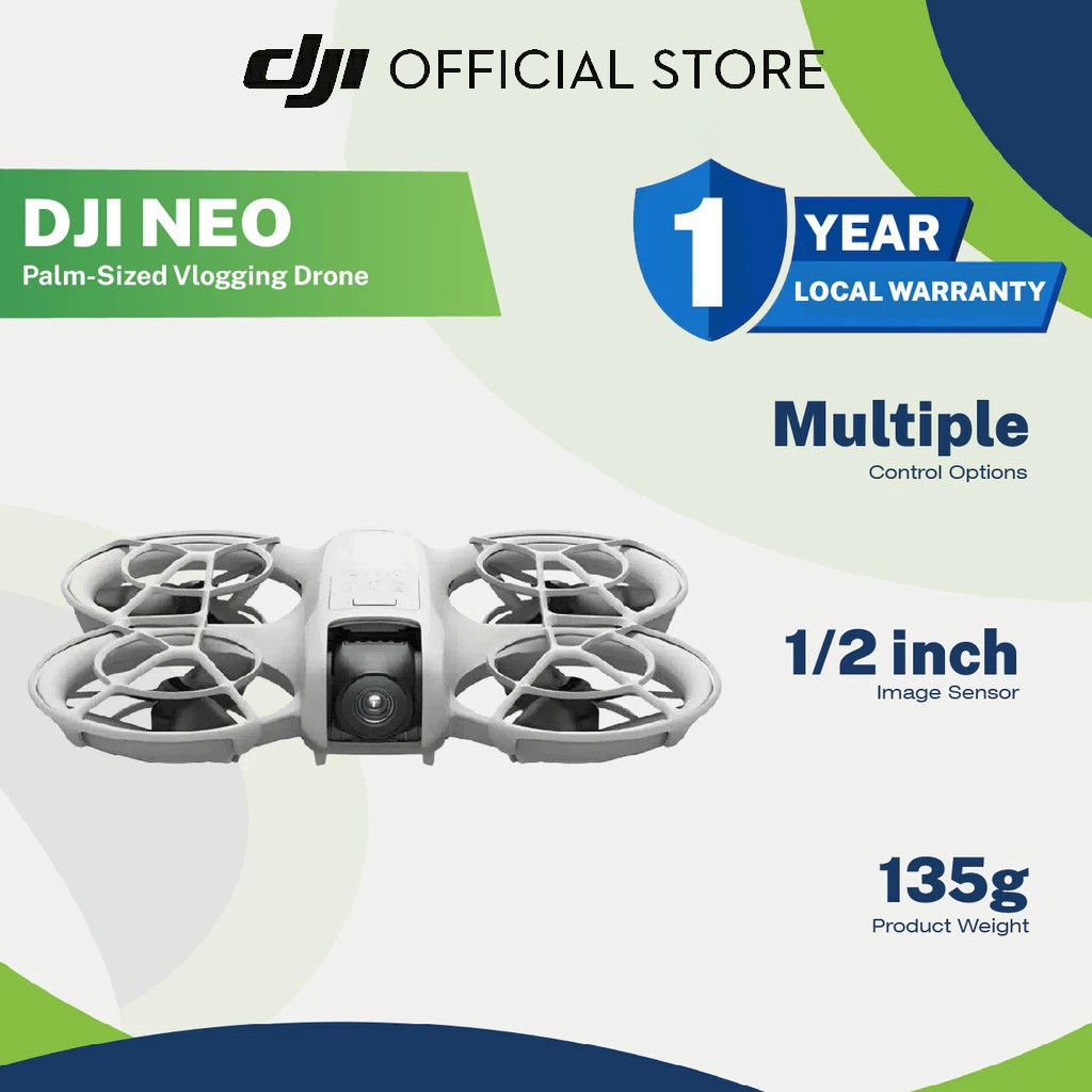 DJI Drone With Camera Dual camera 4k/8k wifi mini set remote controlled ...