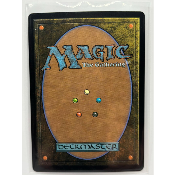 MTG TCG | FIC-0139 R (Extended Art Non-foil) Thancred Waters | Shopee  Philippines
