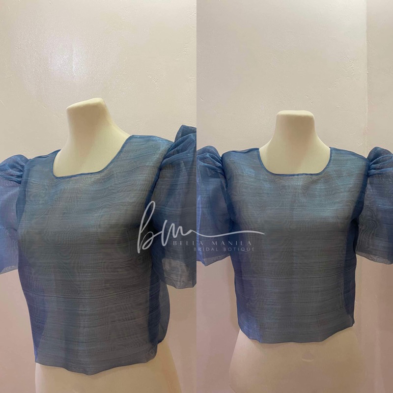 kimona with pearl - Best Prices and Online Promos - Jun 2026 | Shopee ...