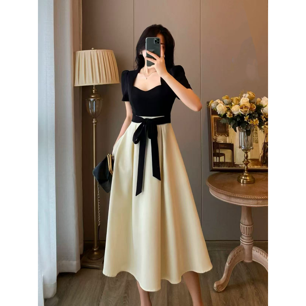 plus size teal formal dresses Stacia Dress main image 0