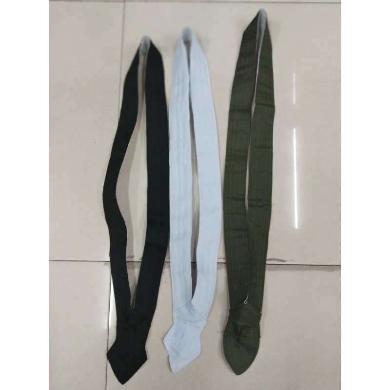 rotc/cat sword band sword holder | Shopee Philippines