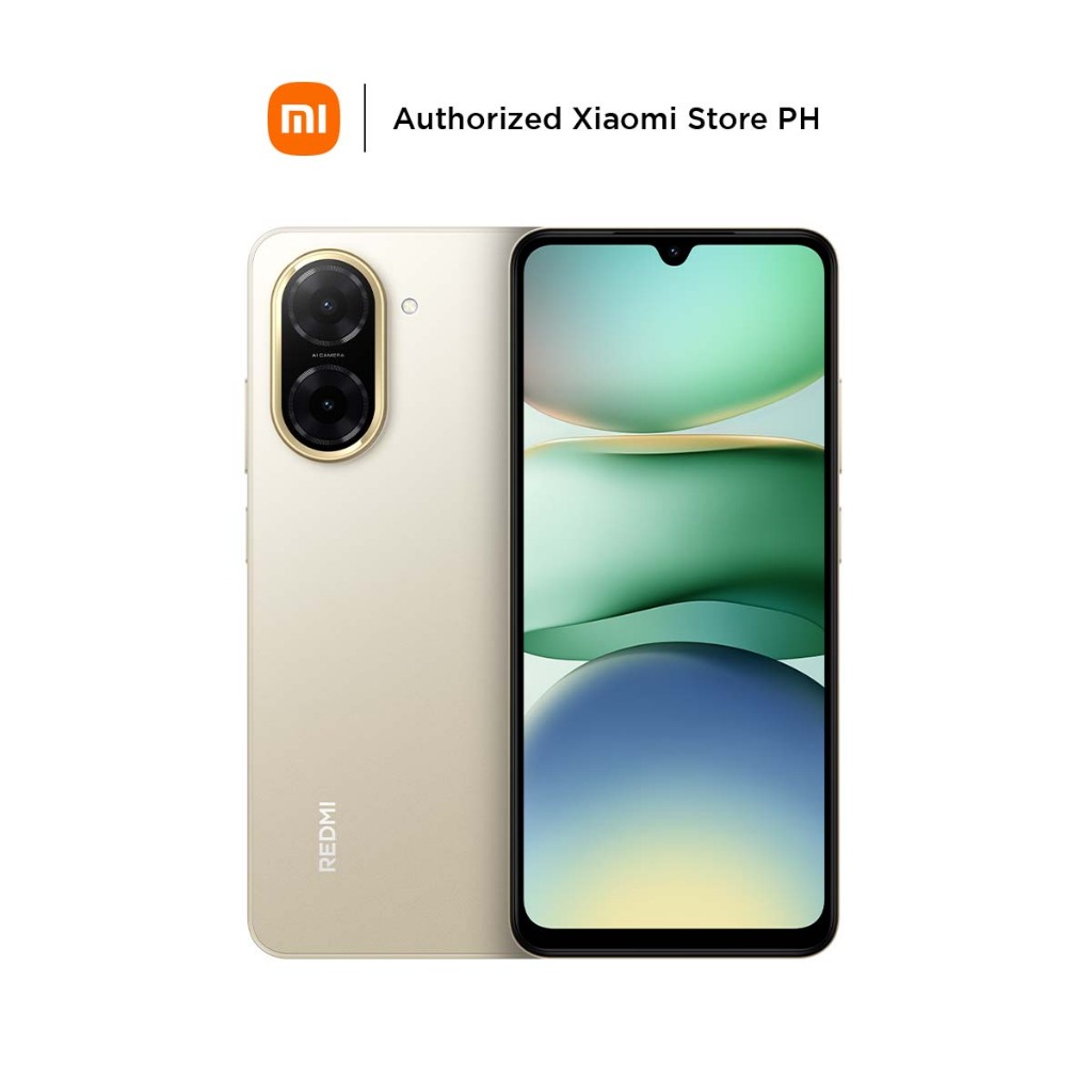 Xiaomi 32mp Phone Xiaomi Redmi A5 Global Version Display, 32MP