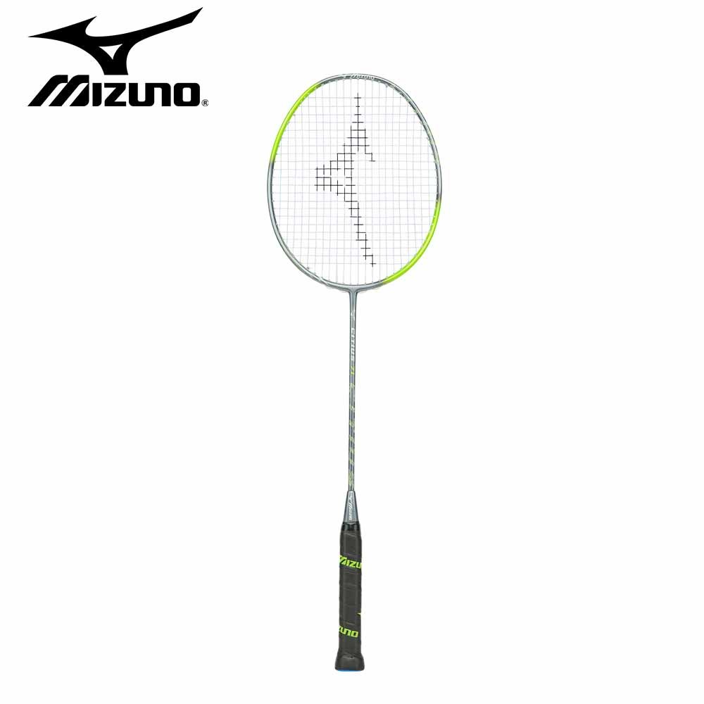Mizuno Citius 71 Badminton Racket (Unstrung) | Shopee Philippines