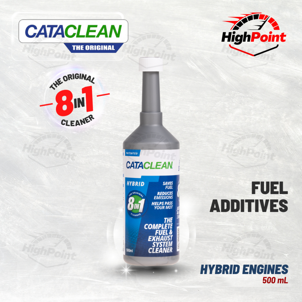 cataclean-fuel-additives-for-hybrid-engines-shopee-philippines