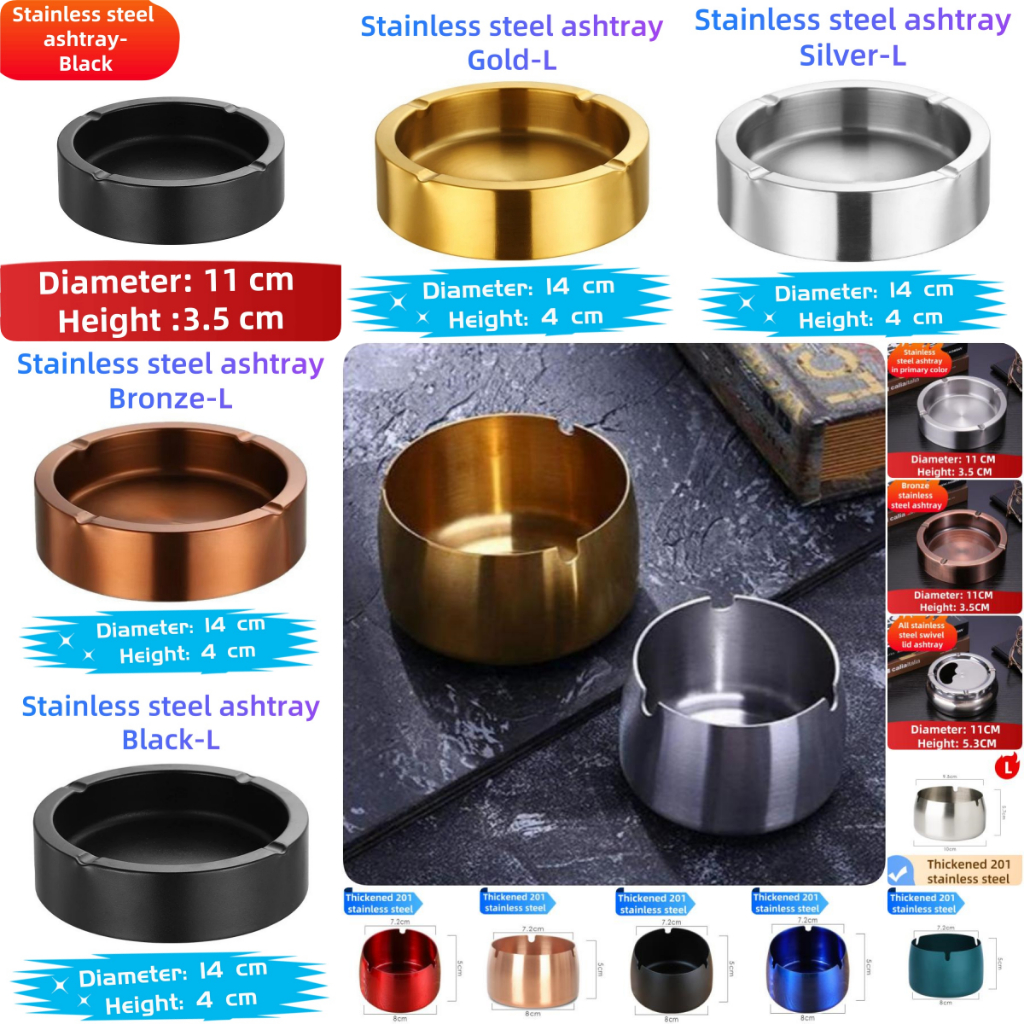 30Pcs 12mm Cabochon Connector Settings - Gold & Silver Plated Bezel Trays For DIY Jewelry