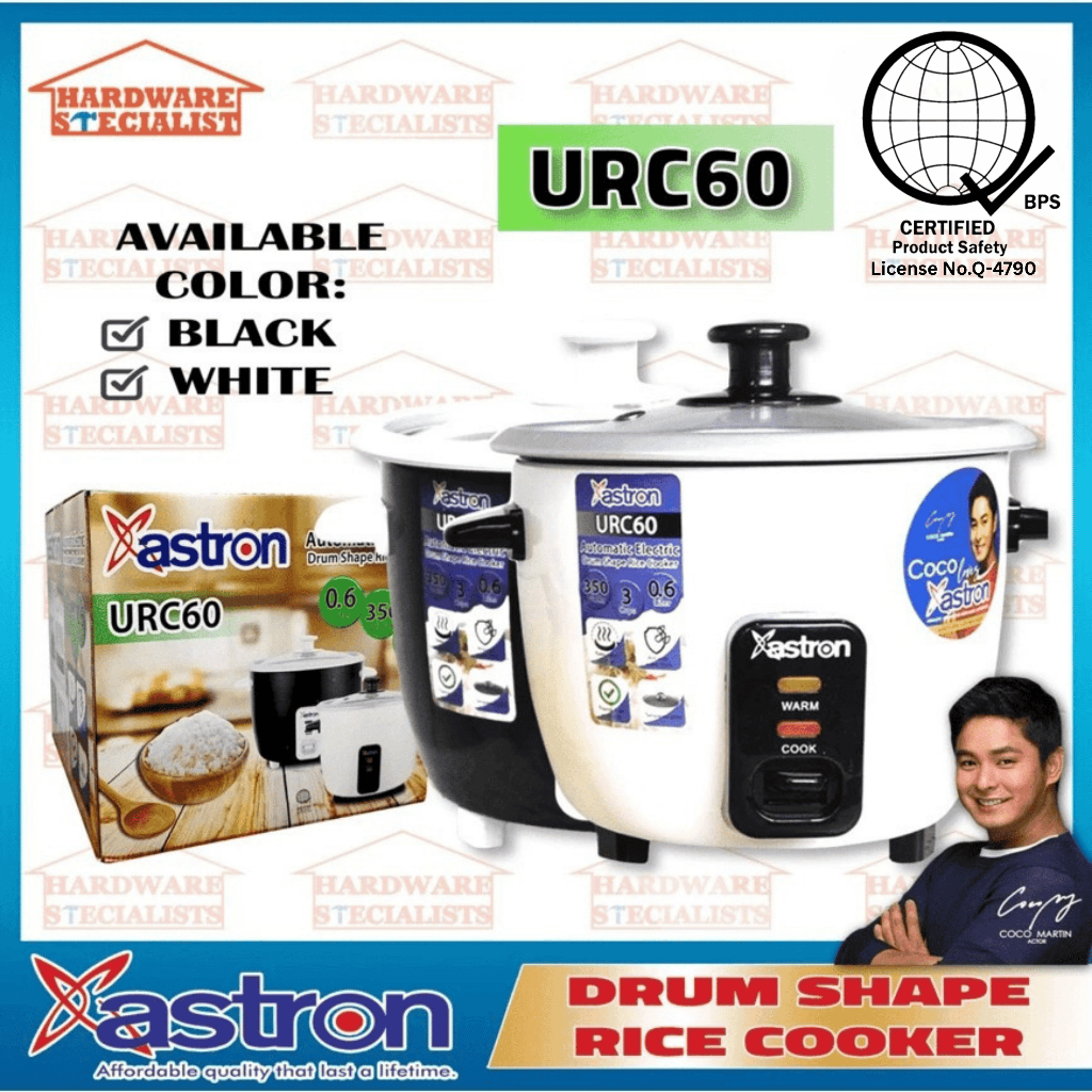 astron 0.6 - Best Prices and Online Promos - Apr 2026 | Shopee Philippines