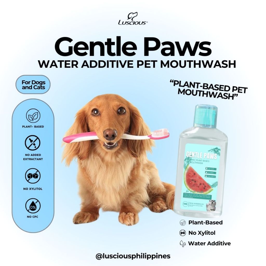 Adidas Barricade Club Adidas Cm7781 Adidas BARRICADE CLUB