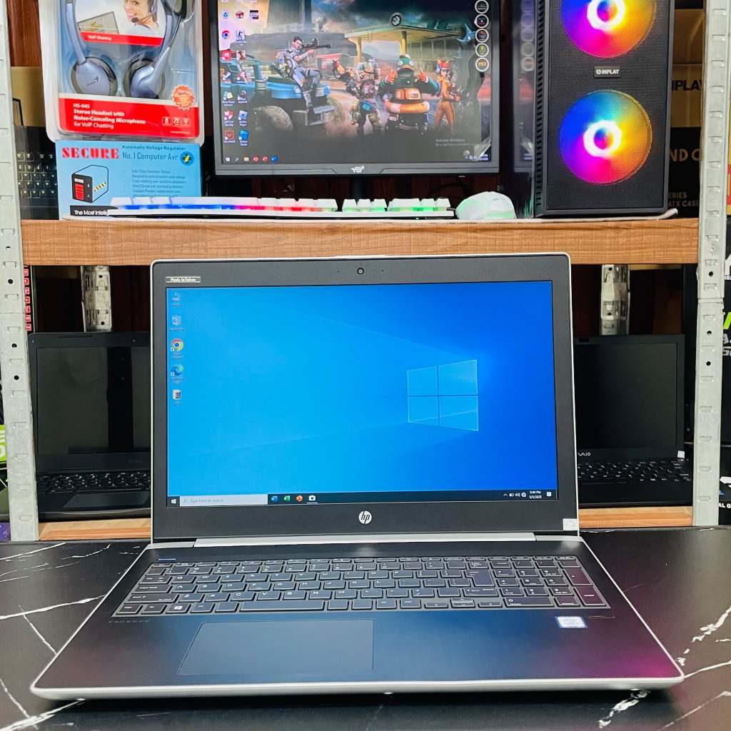 Transcend 4gb Ram Sodimm Transcend 4GB PC3-12800 204-pin DDR3L