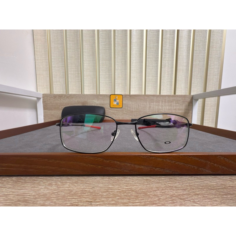 Eyeglass Frame Casing- Replaceable Lens for Graded Lens - High-Quality ...
