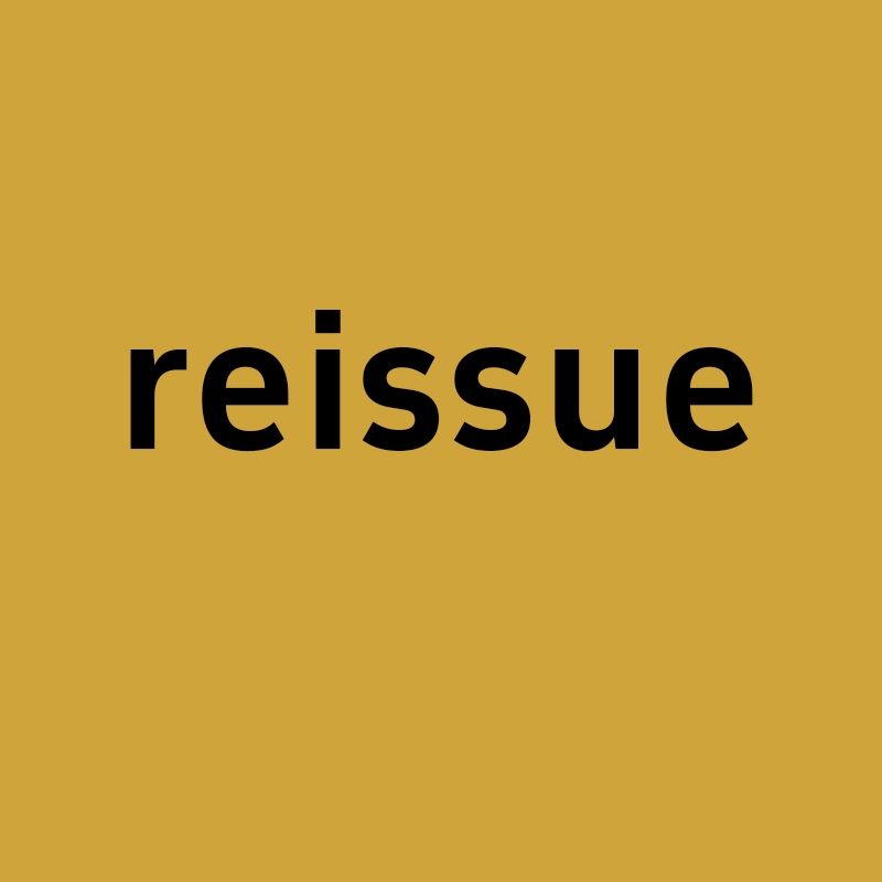 reissue reissue reissue reissue reissue | Shopee Philippines