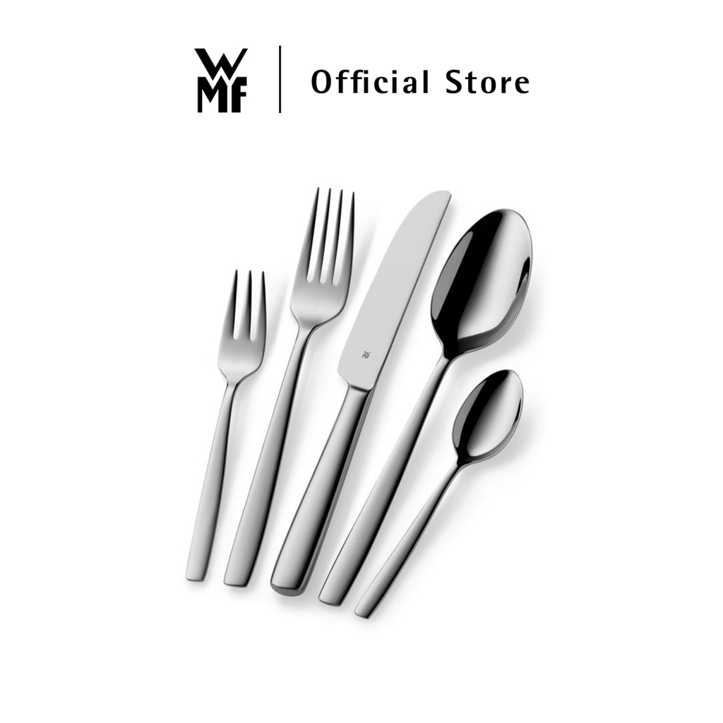 WMF Official Store, Online Shop | Shopee Philippines