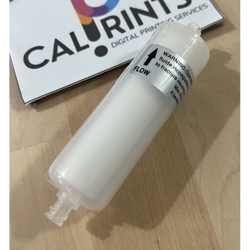 Shop uv dtf printer for Sale on Shopee Philippines