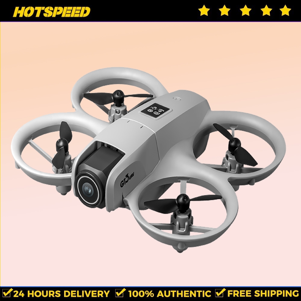 Drone With Camera Mini Drone With 8K Camera Original 8K HD Drone Camera ...