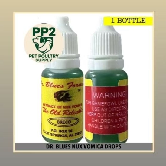 ANIMALS SUPPLEMENT DROPS ANIMAL USE ONLY | Shopee Philippines