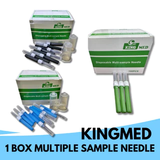 Shop phlebotomy kit for Sale on Shopee Philippines