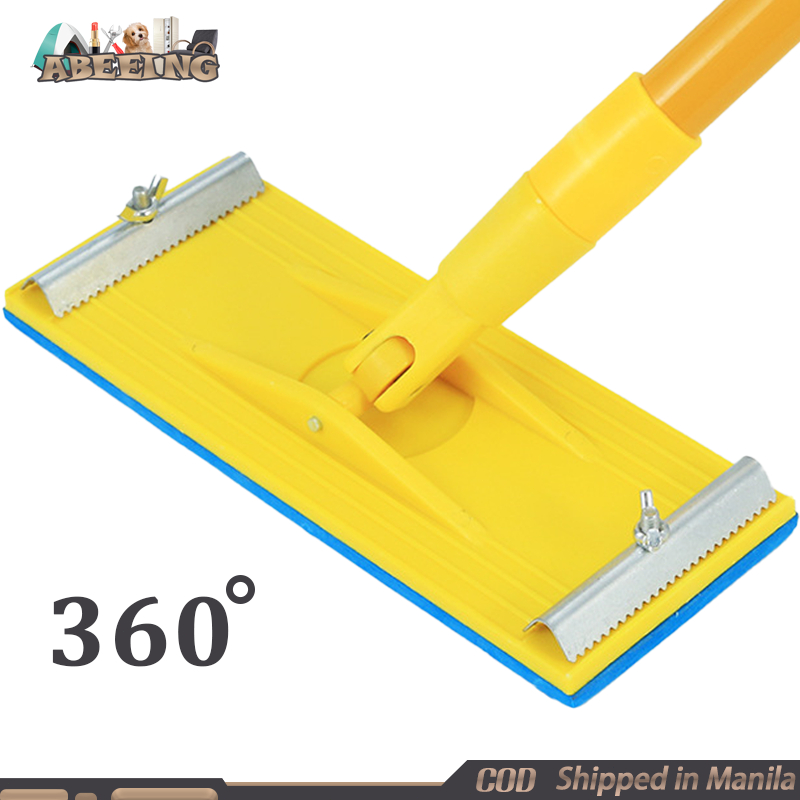Sandpapers Holder Hand Sander Stand Tool Multifunctional Rotary Sanding ...