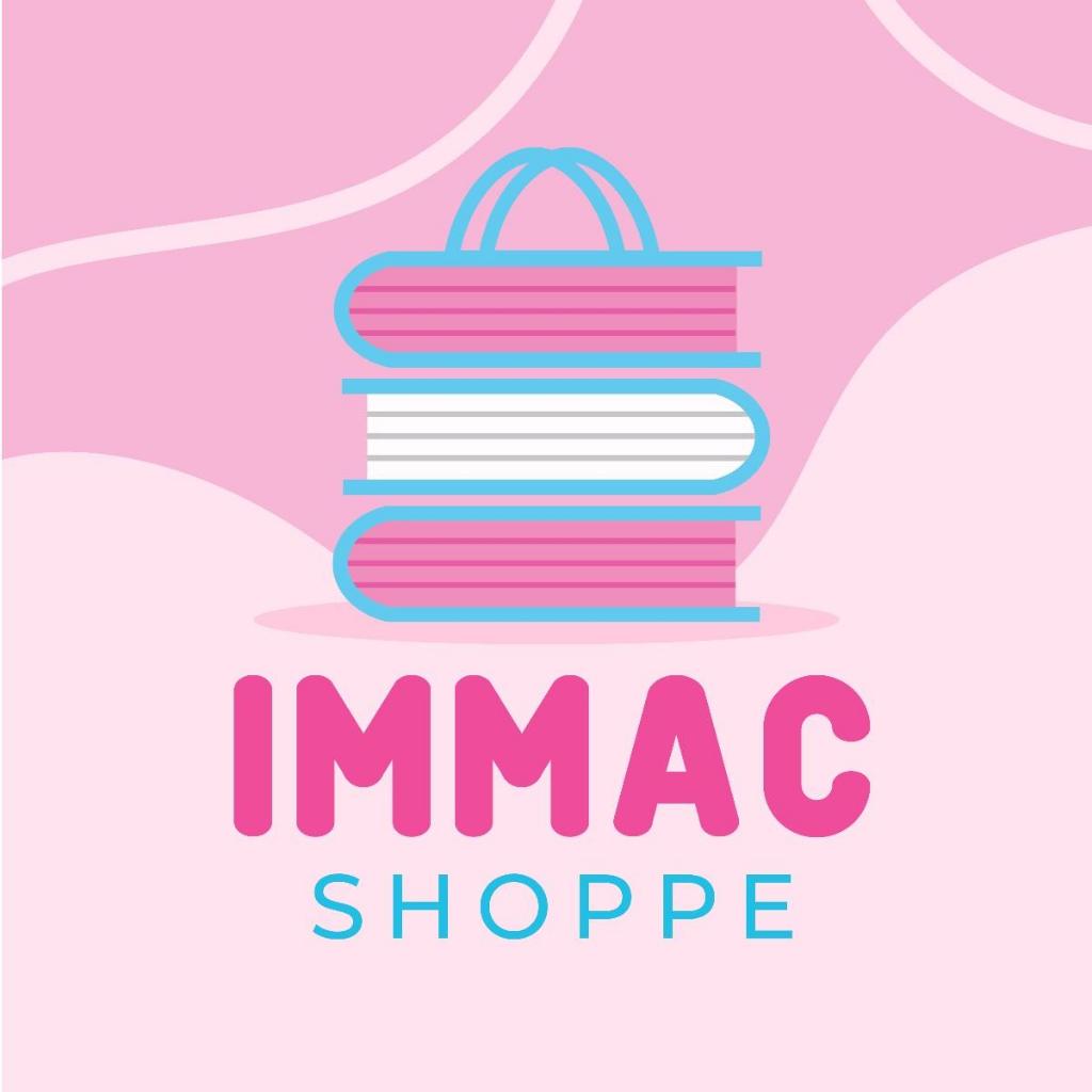 MYSTERY RANDOM IMMAC INCLUSION!! (ON SALE!!) | Shopee Philippines