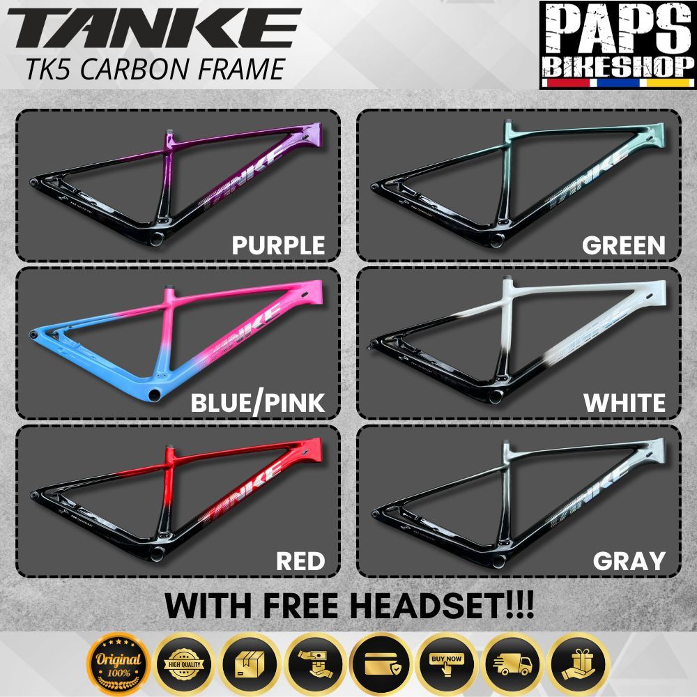 PAPS PRO SERIES, Online Shop | Shopee Philippines