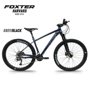 Foxter moffitt 27.5 price sale