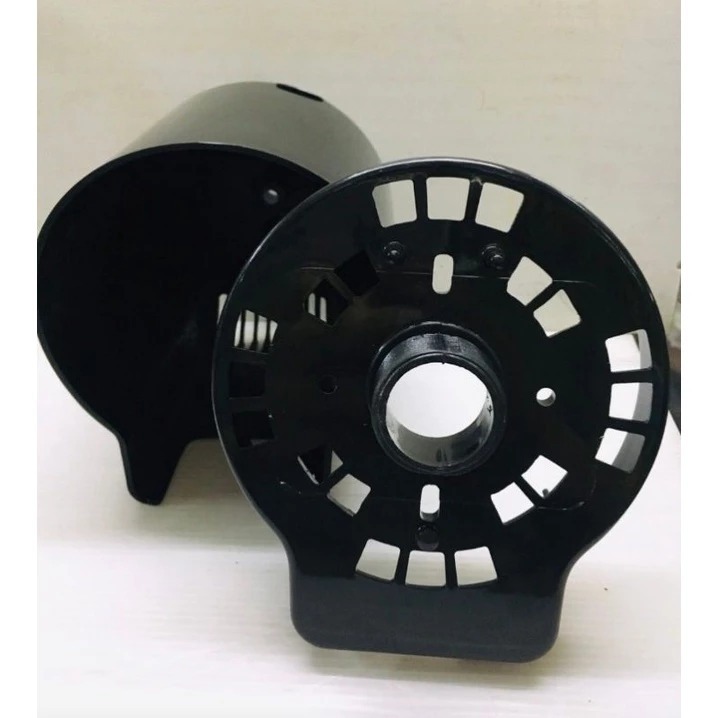 ASAHI ORIGINAL ELECTRIC FAN BACK COVER | Shopee Philippines