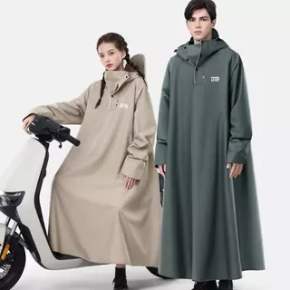 Shop heavy duty raincoat for Sale on Shopee Philippines