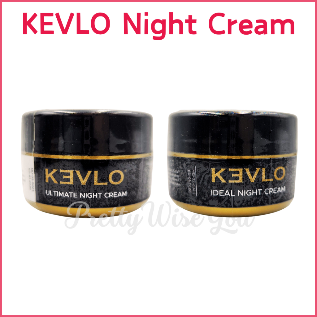 kevlo - Best Prices and Online Promos - Apr 2026 | Shopee Philippines